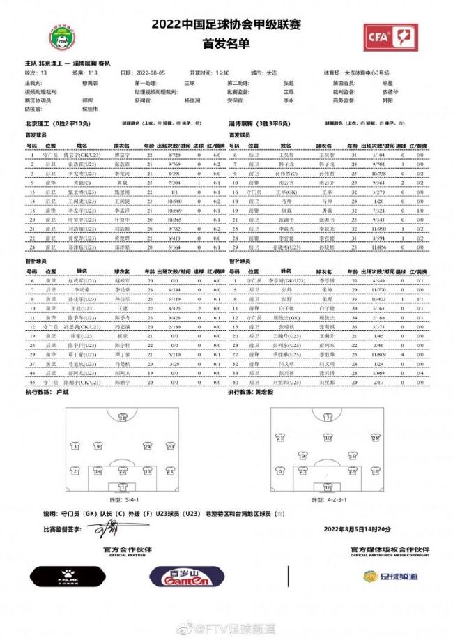 深挖纯网内容市场 IP多维开发提升变现能力深圳华义影业坚持;开放促改革、合作促发展战略,倡导多片种繁荣,以影视产品创作、生产、宣传、销售、发行、放映等为主营业务,兼营影视相关产业,初步形成了电影电视剧制片、发行放映、技术服务、媒体传播、拍摄基地和电影教学等相互支撑的完整产业链,正以领先的创作生产能量、市场占有率及国际影响力为中国电影产业的发展作出积极的贡献